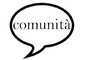 Comunità, la parola della settimana © Ansa