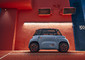 Ami Citroën, gamma con 4 pack per personalizzazione al top © ANSA