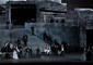 Cavalleria rusticana, torna l'opera all'Arena di Verona © ANSA