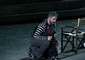 Pagliacci, torna l'opera all'Arena di Verona © ANSA