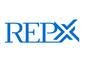 Repx, in arrivo carte prepagate che sostengono il Non profit © 
