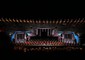 Festival dell'Opera 2021, dopo 10 anni torna il Requiem di Verdi © ANSA