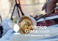 Assegnata a mostra Czech Glass, Quo Vadis?! il Premio Fondazione Venezia © Ansa
