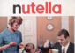 Nutella, una storia italiana di successo dal 1964 © Ansa