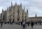 Turismo: Milano e' la terza in Europa per numero di grandi eventi © ANSA