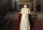Ratzinger: a Loreto ultimo viaggio da papa nel 2012 © ANSA