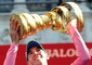 Giro: Nibali chiude carriera a fine anno, ho dato tanto © ANSA