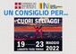 Eventi Arena Piemonte - Consiglio Regionale - Salone Libro  2022 © Ansa