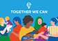 ‘Together we can’ il progetto Chicco a supporto delle mamme © 