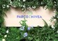Con Parco Nivea nuova vita per giardino Pippa Bacca a Milano © ANSA