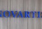 Novartis attiva a Milano con un nuovo quartier generale © ANSA