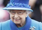 Queen Elizabeth II dies © ANSA