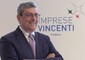Imprese Vincenti, Lecce: 'E' vincente chi rispetta sua missione' © ANSA