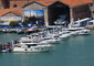 Apre Salone Nautico, Venezia per 4 giorni capitale del mare © Ansa