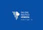 Salone Nautico Venezia: il video dell’edizione 2023 © Ansa