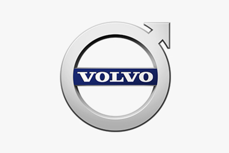 Volvo Cars - RIPRODUZIONE RISERVATA