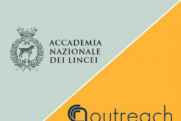 Accademia dei Lincei e Cnr insieme per la comunicazione scientifica di qualità (fonte: Outreach CNR) - RIPRODUZIONE RISERVATA