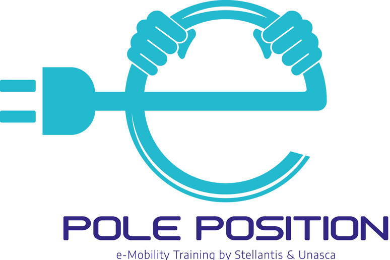 Stellantis: Pole Position, progetto e-mobility - RIPRODUZIONE RISERVATA