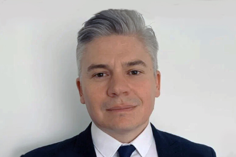 Mark Farries nuovo chief financial officer del Gruppo Lotus - RIPRODUZIONE RISERVATA