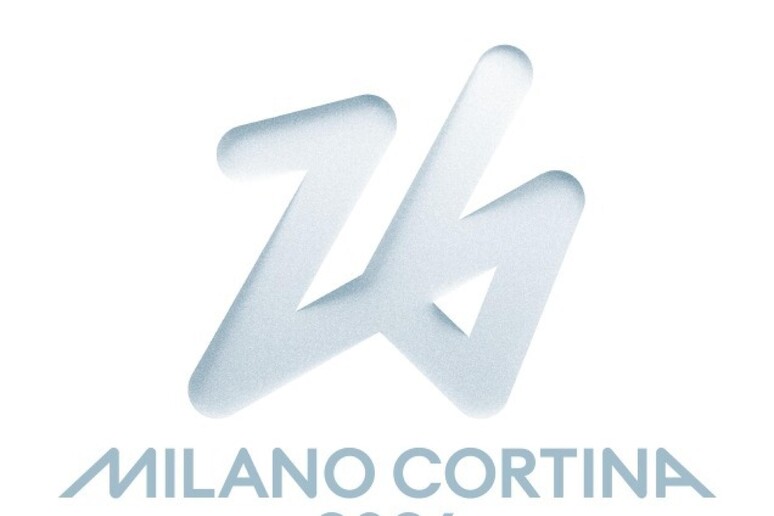 Milano Cortina 2026 - RIPRODUZIONE RISERVATA