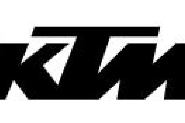MV Agusta: KTM distribuirà le moto italiane in Nord America - RIPRODUZIONE RISERVATA