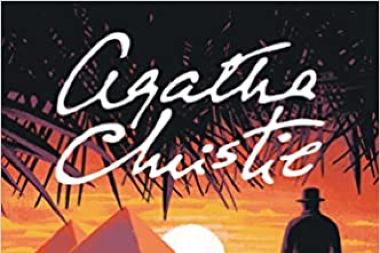 Anche i romanzi di Agatha Christie  'corretti ', è polemica in Gb - RIPRODUZIONE RISERVATA