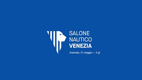 Salone Nautico Venezia: il video dell’edizione 2023